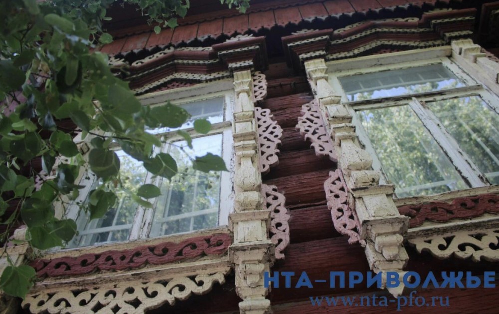 Объекты культуры включат в прогнозный план приватизации Прикамья