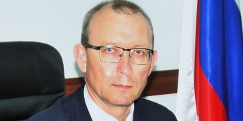 Роман Бусаргин предложил снять с должности главу Питерского района Саратовской области
