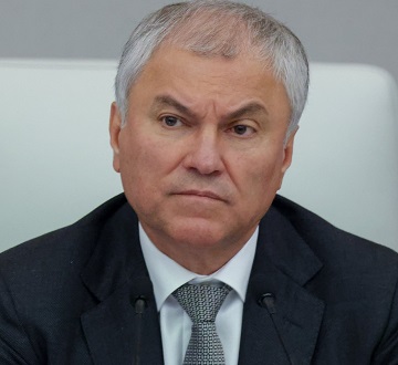 Володин призвал увеличить штрафы для недобросовестных теплопоставщиков