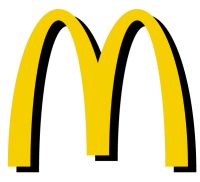 Нижегородец заявил, что отравился бигмаком, и отсудил у McDonald's 1,5 тыс. рублей