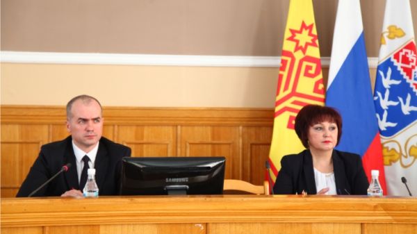 "Приоритет будет отдан тем территориям, где жители наиболее активны и готовы соблюдать необходимые условия", - Алексей Ладыков "Приоритет будет отдан тем территориям, где жители наиболее активны и готовы соблюдать необходимые условия", - Алексей Ладыков