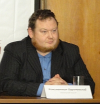Барановский считает, что сейчас нет альтернативы решениям нижегородского правительства