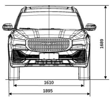 Нижегородская Volga K50 прошла сертификацию