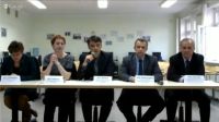 Вопросы проведения ЕГЭ и приема в вузы в 2015 году обсуждались на родительском on-line собрании в Чебоксарах

