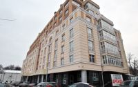 Первый отель категории 5* откроется в Нижнем Новгороде 24 июня