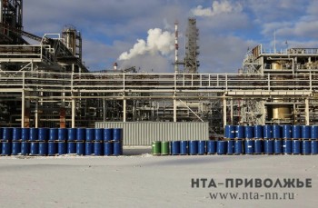 Набор граждан для защиты предприятий от БпЛА объявили в Саратове