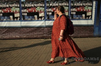 Чувашия направит 86,6 млн рублей на развитие отрасли туризма Чувашия направит 86,6 млн рублей на развитие отрасли туризма