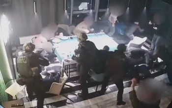 Подпольный покерный клуб "накрыли" в кафе Чебоксар Подпольный покерный клуб "накрыли" в кафе Чебоксар