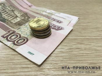 Депутат Нилов: проактивный режим сократит бюрократию при назначении пенсий