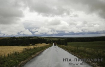 Обходы 9 населенных пунктов построят в Чувашии к 2045 году