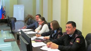Церемония награждения победителей конкурса социальной рекламы "Пристегнись, Чувашия!" состоится 22 марта в ДК "Салют" г. Чебоксары Церемония награждения победителей конкурса социальной рекламы "Пристегнись, Чувашия!" состоится 22 марта в ДК "Салют" г. Чебоксары