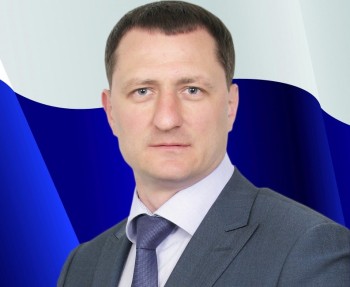 Глава района в Саратовской области Дмитрий Романов проходит по делу об афере Глава района в Саратовской области Дмитрий Романов проходит по делу об афере