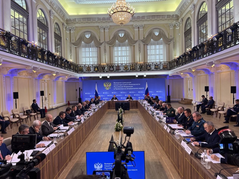 Фото: Максим Герасимов