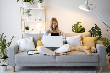 Билайн повысил надежность домашнего интернета и цифрового ТВ