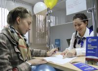 В ЦОКи &quot;Нижновэнерго&quot; за 10 месяцев поступило более 10,5 тысяч заявок на техприсоединение 

