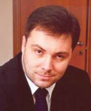 Изменения в законе &quot;О лотереях&quot; позволят увеличить расходы бюджета на выполнение социальных обязательств, - Михаил Гапонов