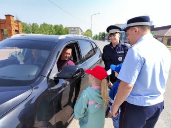 Акцию &quot;Голубь мира&quot; провели в Татарстане