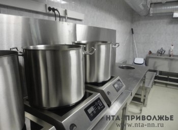 Пензенскую сыроварню осудили за нарушения производства сыра "Бри" Пензенскую сыроварню осудили за нарушения производства сыра "Бри"