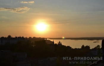 Народные приметы: 26 мая