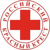 В Нижегородской области 31 августа стартует благотворительная акция НРО Российского Красного Креста "Эстафета добра"