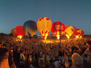 Компании Приволжья ожидают увеличение спроса на туруслуги в начале 2026 года