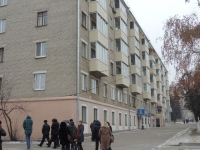 Чебоксарские депутаты оценили ход исполнения муниципальной программы софинансирования капитального ремонта