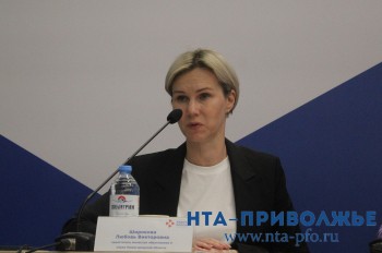 97% выпускников нижегородских школ и вузов остаются работать в регионе 97% выпускников нижегородских школ и вузов остаются работать в регионе