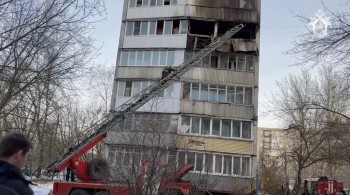 Виновника взрыва в МКД на Фучика в Нижнем Новгороде осудили на 7 лет Виновника взрыва в МКД на Фучика в Нижнем Новгороде осудили на 7 лет