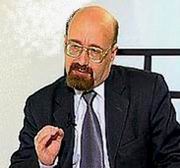Возбуждение уголовного дела в отношении министра Нижегородской области не является уникальным для России случаем - Кочеров