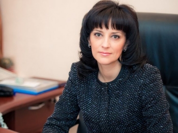 Заместителю главы администрации Нижнего Новгорода по соцвопросам переданы в ведение правовой департамент и КУГИ