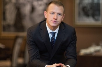 Чиновник нижегородского Минимущества подозревается в ущербе региону на 146 млн рублей через аффилированную компанию