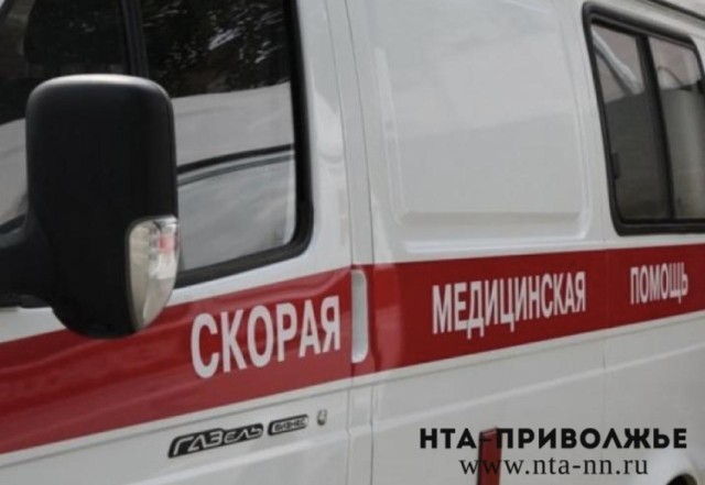 75 пензенцев умерли от отравления за I квартал 2025 года