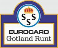 Команда Нижегородского морского клуба летом примет участие в регате &quot;Eurocard Round Gotland Race – 2010&quot;