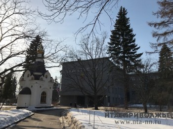 Глава Нижнего Новгорода внесёт кандидатуру председателя КСП после консультаций с Думой