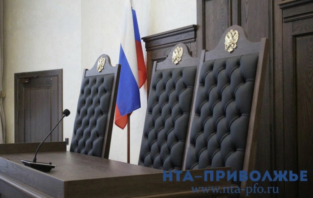 Арбитраж поддержал УФАС Оренбуржья в споре с недобросовестным подрядчиком