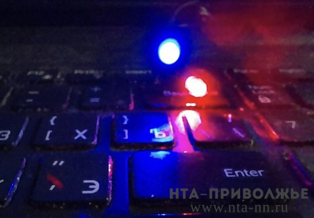 Опрос ВТБ: больше половины жителей ПФО считают, что «период охлаждения» защитит их от мошенников