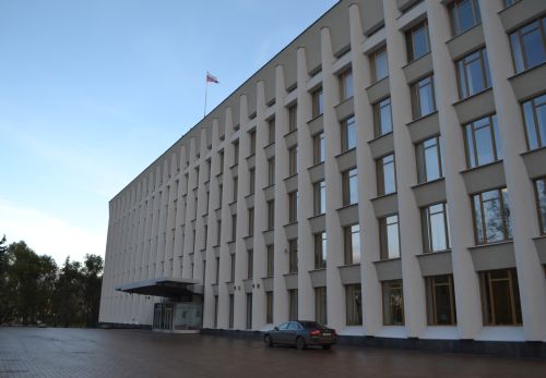 фото: НТА-Приволжье фото: НТА-Приволжье