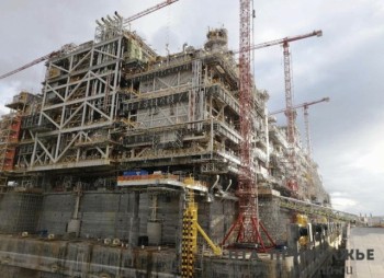  306 млн рублей затрат на оборудование возместят промпредприятиям Чувашии