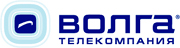 Студия телекомпании &quot;Волга&quot; работает на XIV Международном научно-промышленном форуме &quot;Россия единая&quot;