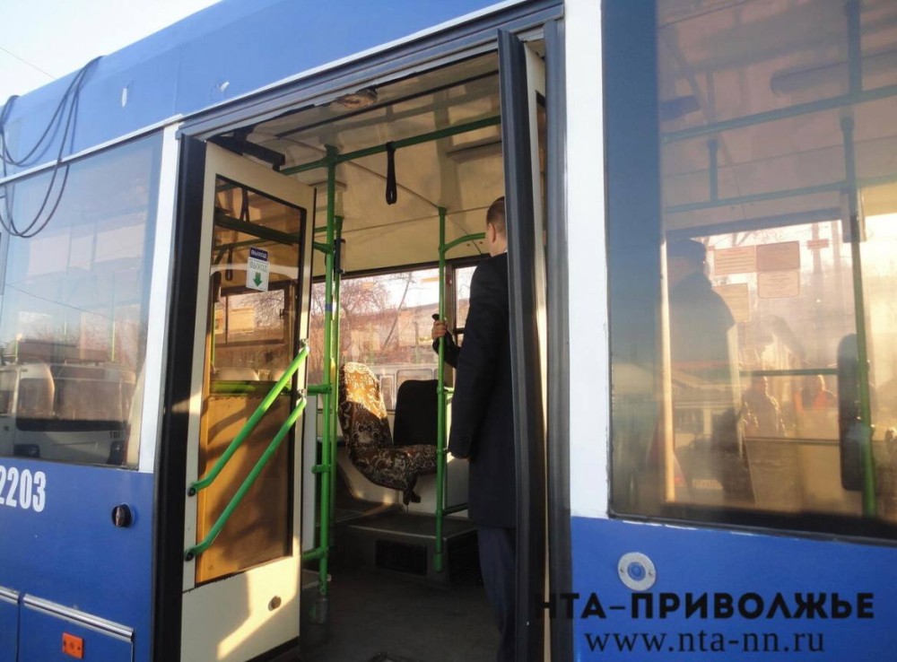 Новые автобусные маршруты до райцентров запустили в районах Саратовской области