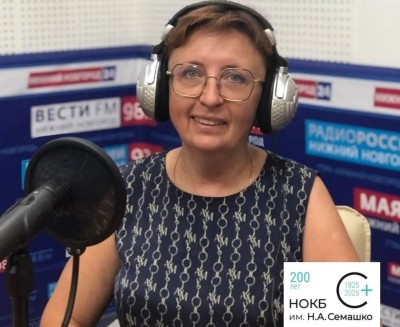 Застолье без последствий: секреты здорового пищеварения в новогодние праздники