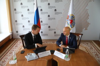 Татарстан подготовил туристические предложения для жителей Нижегородской области