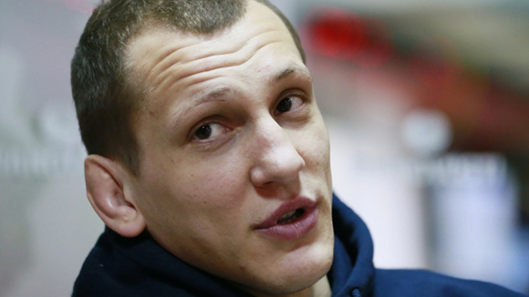 источник фото - Известия