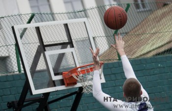 Спортивные льготы распространили на всех участников боевых действий в Мордовии