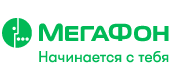 МегаФон увеличивает емкость резерва облачной инфраструктуры в семь раз