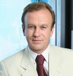Для тех, кто считает журналистику способом зарабатывания денег, путь в профессии будет недолог – Резонтов