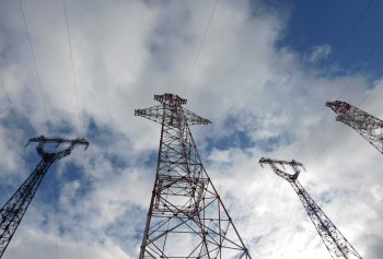 Конструкции семи ключевых энерготранзитов &quot;Россетей&quot; усилены в Нижегородской области