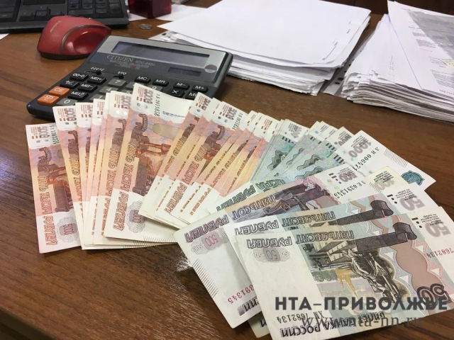 Дело о хищении денежных средств в Ульяновском авиационном колледже передано в суд
