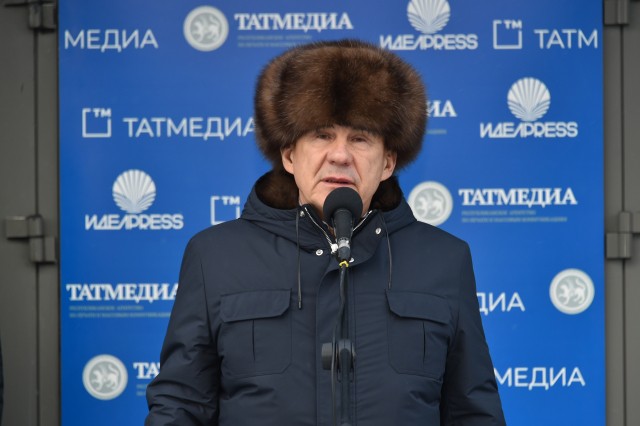 фото: https://president.tatarstan.ru/ фото: https://president.tatarstan.ru/