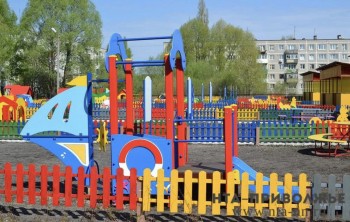 Подполковник полиции пригрозил расстрелом защитникам парка в Саратове Подполковник полиции пригрозил расстрелом защитникам парка в Саратове